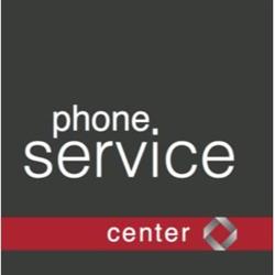 Phone Service Center, Sant Joan d'Alacant