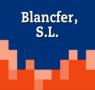 Blancfer S.l., Matadepera