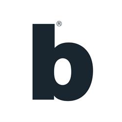 bRIDA®, Málaga
