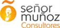 Señor Muñoz, Marbella