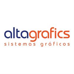AltaGrafics, Málaga