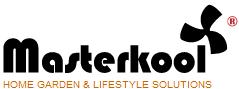 Masterkool España, Madrid