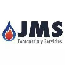 JMS FONTANERÍA Y SERVICIOS, Málaga