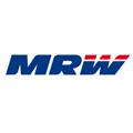 M R W, Málaga