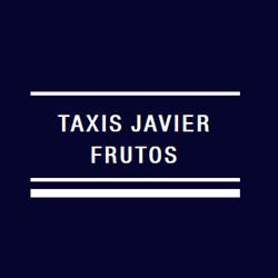 TAXIS SAN AGUSTÍN DE GUADALIX, San Agustín de Guadalix