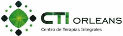 Cti Orleans, Gijón