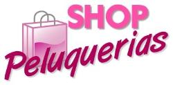 Shop Peluquerias, Aspe