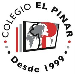 Colegio El Pinar, Alhaurín de la Torre