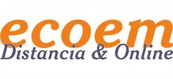 Ecoem - Huelva