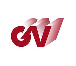 Galvaz Grupaje y Distribución, S.L.L., Colloto