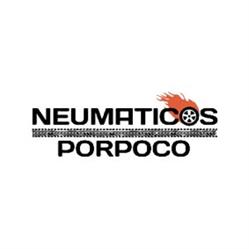 Neumáticos Porpoco, Fuenlabrada