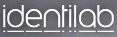 Identilab, Madrid