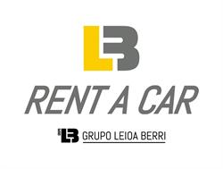 LB Rentacar, Leioa