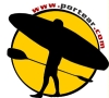 Portear Kayaks, Godella