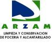 Arzam. Desatascos Galapagar