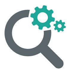 Prosymtech Engineers Search, Girona