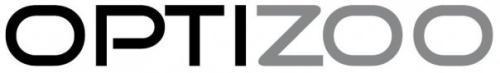 Optizoo Store, Móstoles