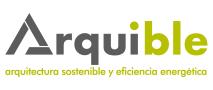 Arquible, Madrid