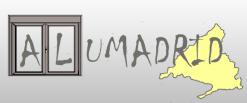 Alumadrid - Tigar Aluminios S.l., Fuenlabrada