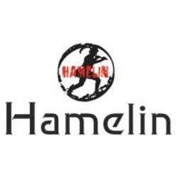 HAMELIN, Güímar