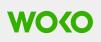 Wokomedia, Getxo