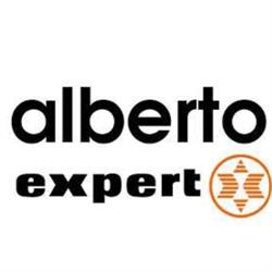 Electrodomésticos Alberto - Expert, Alicante