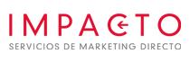 Impacto, Servicios de Buzoneo y Geomarketing a Nivel Nacional, Madrid