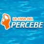La Casa Del Percebe, Burela