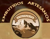 Entrepeñas Sl, Geras de Gordon