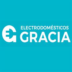 Electrodomésticos José María Gracia, Barbastro