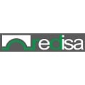Redisa, Puerto de la Cruz