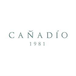 Restaurante Cañadío Madrid