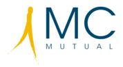 Mc Mutual - Centro Administrativo Ciudad Real