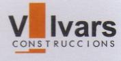Construcciones Victor Ivars Ivars, Teulada