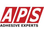 Aps-Advanced Proser, Rubí