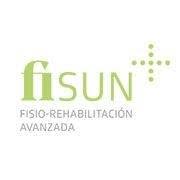 Centro de Fisioterapia Fisun, Vitoria-Gasteiz