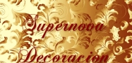 Supernova Decoracion, Málaga