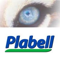 Plabell, Alcarràs