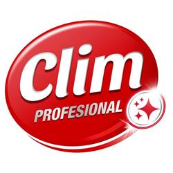 Clim Profesional - Productos de Limpieza, Salteras