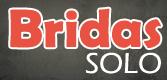 Bridas Solo, Madrid