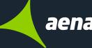 Direccion General de Seguridad Del Estado Inspeccion Aeropuerto, Almería