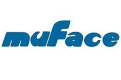 Muface, Madrid