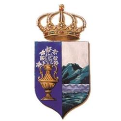 Ayuntamiento de Guadalupe