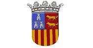 Ayuntamiento de Grañen Centralita