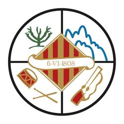 Ayuntamiento del Bruc