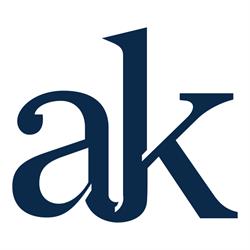 Alkartasuna, Anoeta