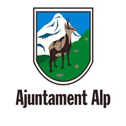 Ayuntamiento de Alp