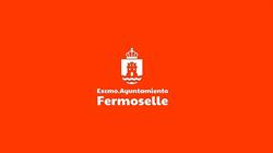Excelentisimo Ayuntamiento de Fermoselle