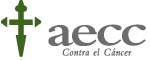 Aecc - Asociacion Española Contra El Cancer, Sevilla