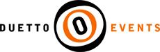Duetto Events, Lleida